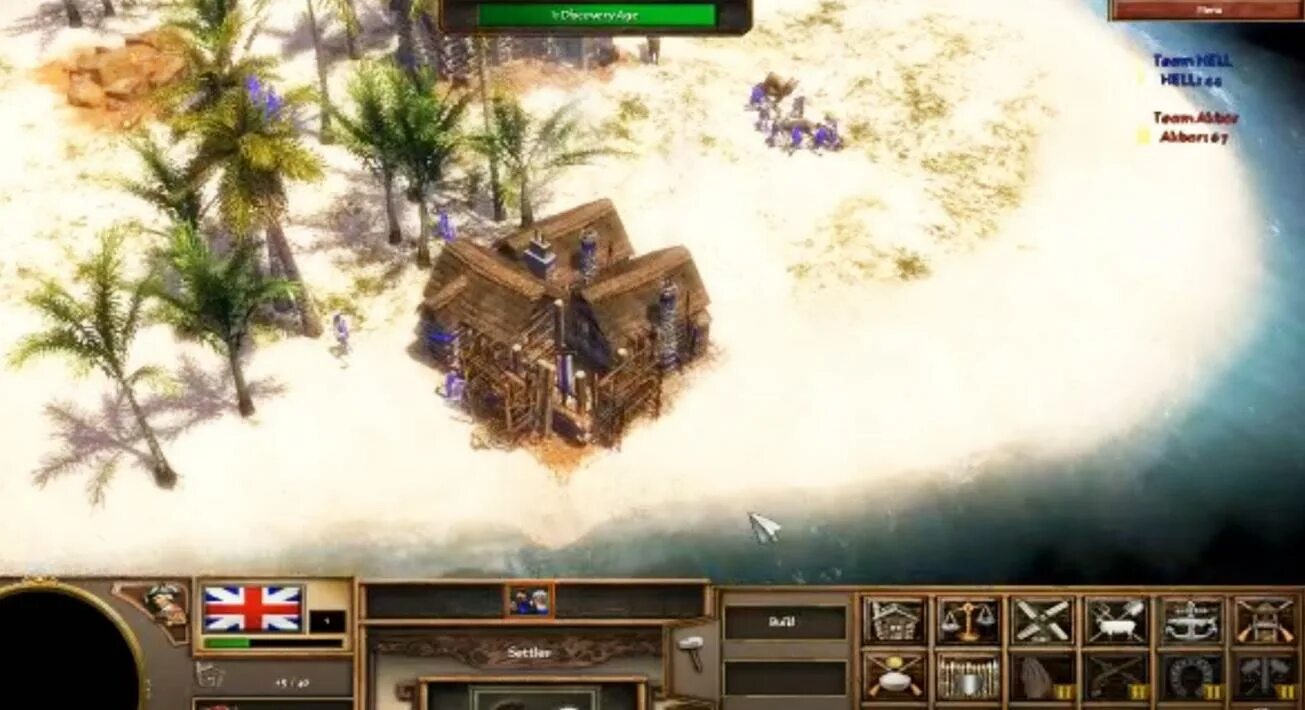Age of empires 4 системные. Age of Empires 4 Скриншоты. Эпоха империй на андроид. Age of Empires 4 Паладин. Age of Empires 2 на андроид.