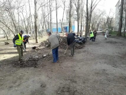 Ук отзывы воронеж