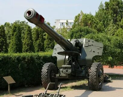 152 д 20