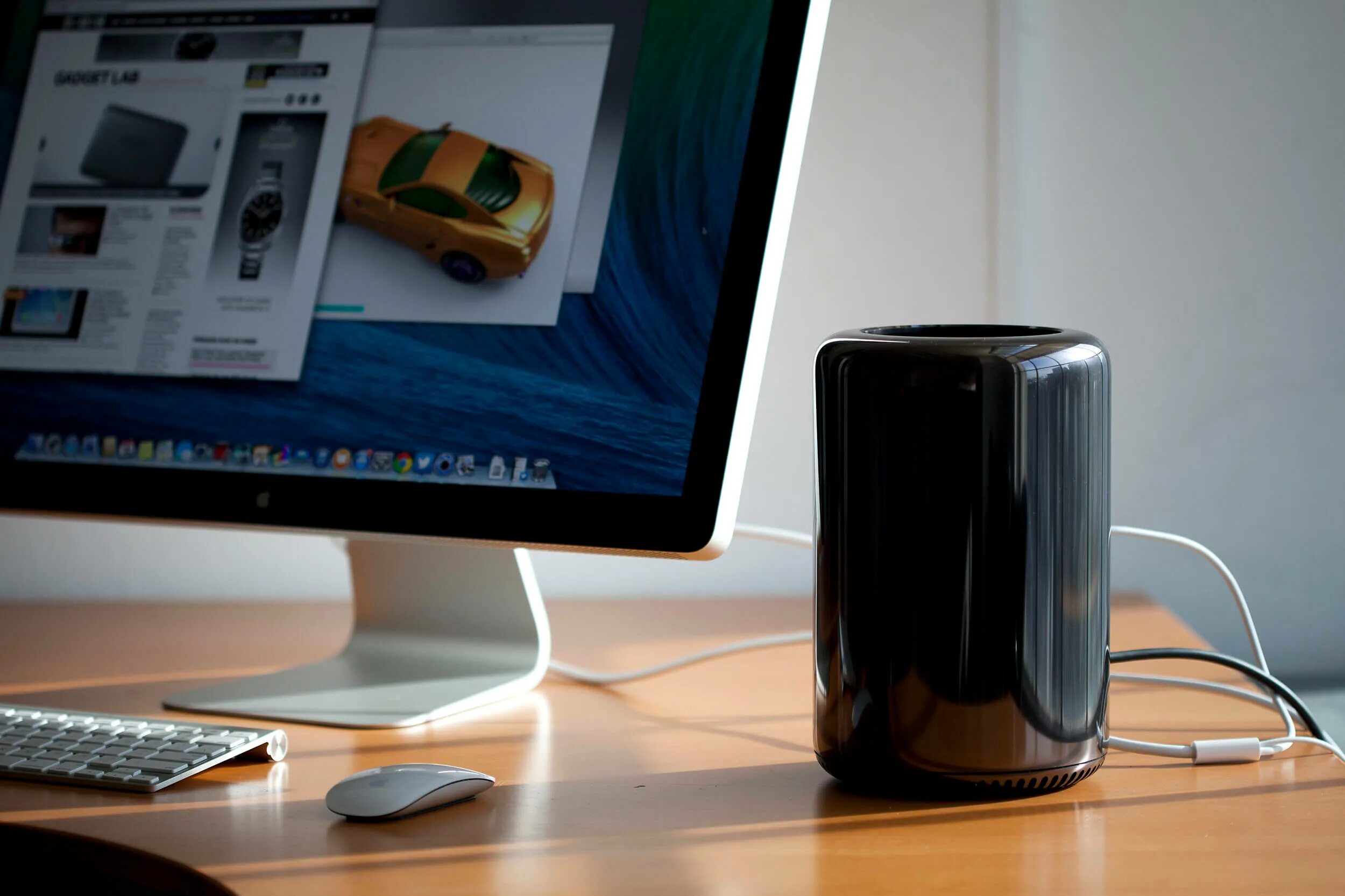 Apple mac. Apple mac pro 2019. mac pro 2014. ьфсзкщ 2018. умные колонки apple mac pro.