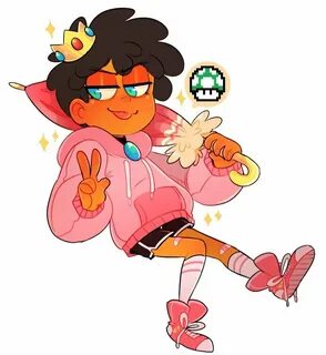 Camp camp arts