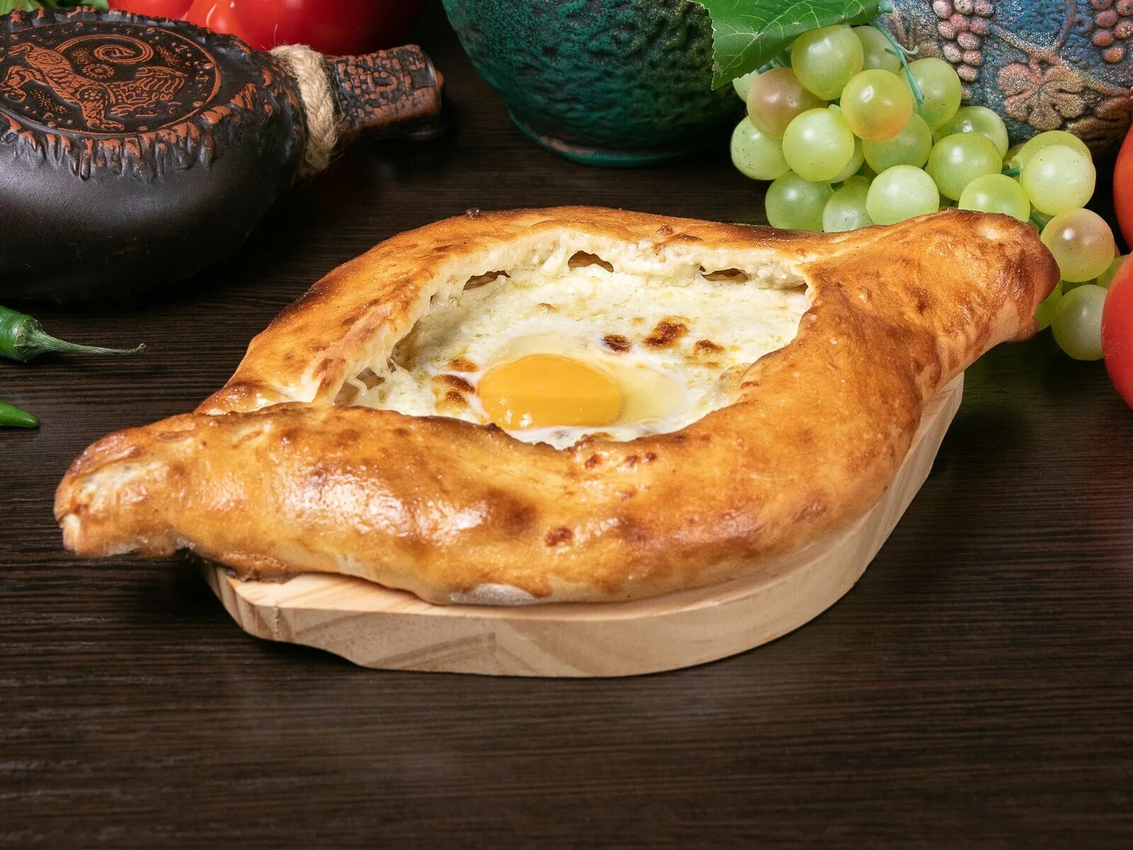 хачапури мегрельский. аджарские хачапури лодочки. хачапури “по имеритински”. хачапури пеновани. хачапури грузинский классический.