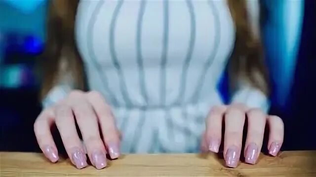 Malinka asmr. Malinka asmr