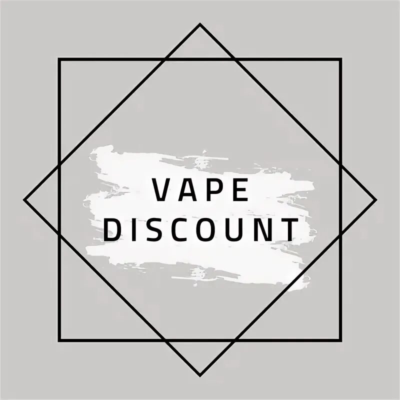 Вейп шоп. Vape discount. Московское шоссе 87 вейп. Высшая лига вейп шоп. Вейп дискаунтер.
