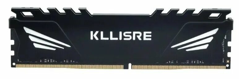 Оперативная память Atermiter ddr4 16gb. Kllisre ddr4 8gb. Ddr4 16gb 3200mhz. Atermiter ddr4 8gb 2666mhz.