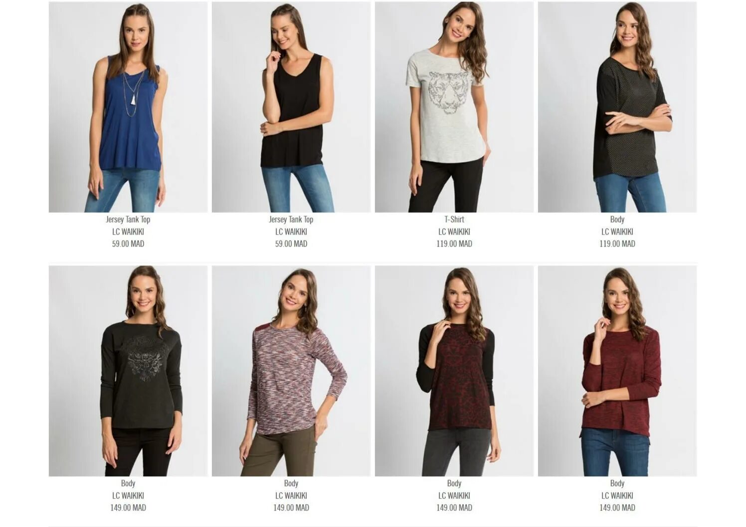 вайкики женская одежда. Lc waikiki 712207 платье. вайкики одежда логотип. магазин вайкики каталог одежды. Waikiki интернет магазин официальный.