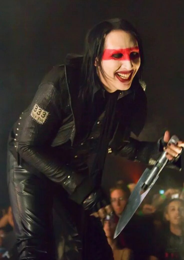 Marilyn Manson 2008. Marilyn Manson 2008 Photobiol. Мэрилин мэнсон и Джонни Депп. Marilyn manson resident evil
