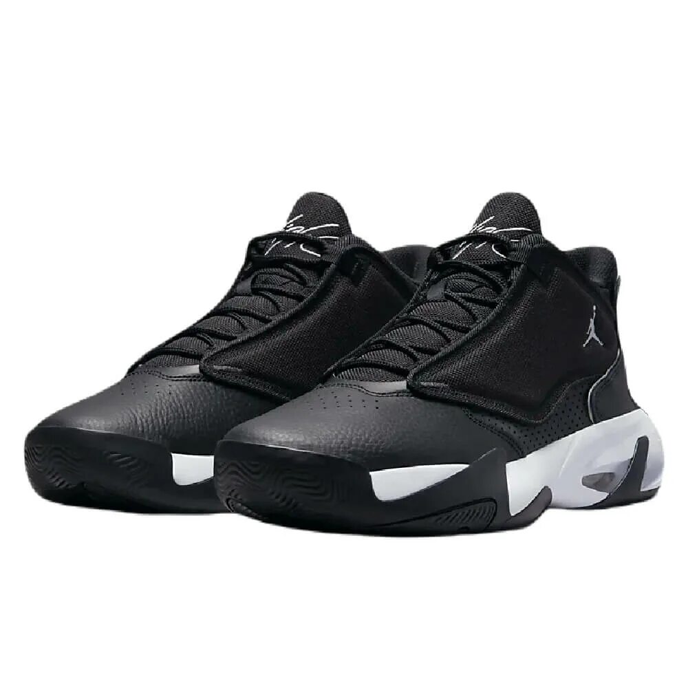 Jordan max aura 4 оригинал. Nike jordan aura 4. Jordan max aura 4 белые. Nike jordan aura 4. Nike jordan aura 4.