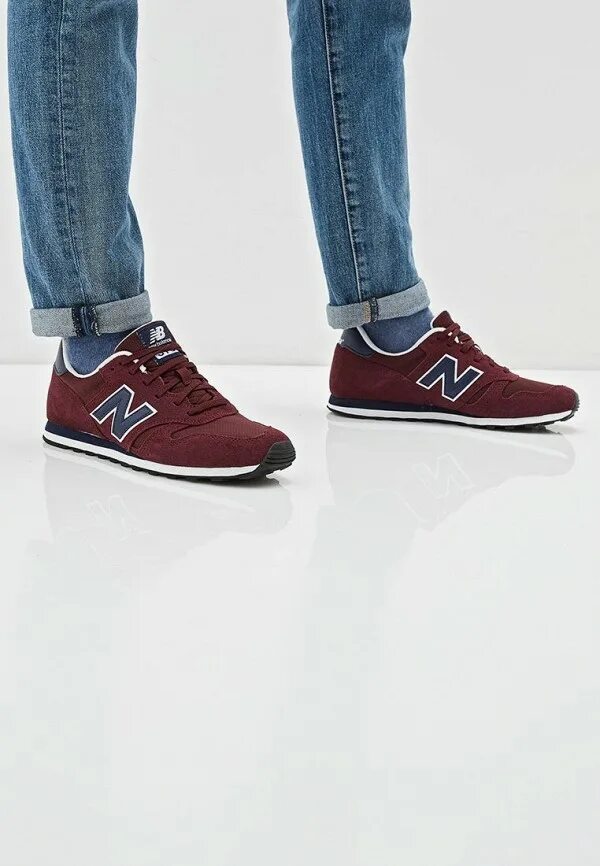 New balance бордовые. New Balance 373 мужские бордовые. Кроссовки Нью баланс мужские бордовые. New Balance 373 оригинал мужские бордовые. Кроссовки New Balance мужские бордовые.