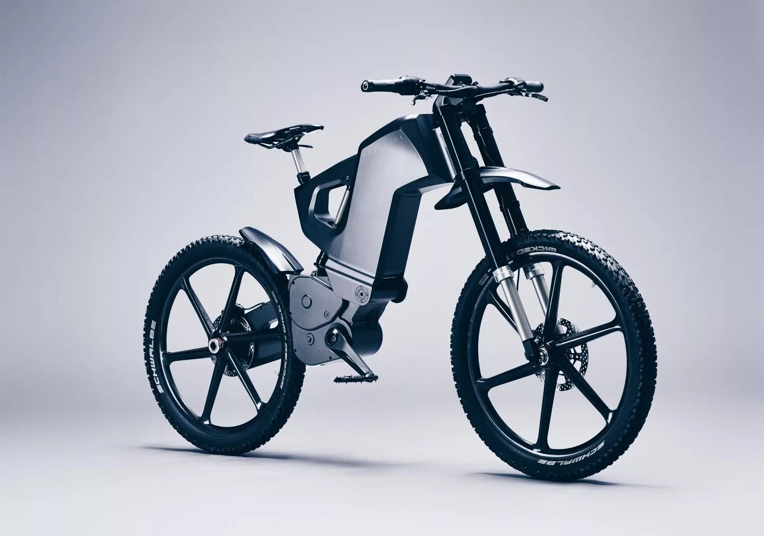 Электровелосипед купить в гомеле. Электровелосипед Huachi e-Bike. Электровелосипед КТМ Pedelec. Electric Bicycle электровелосипед. Himo zb20 e-Bike.