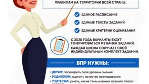 Контрольная работа 2020 года