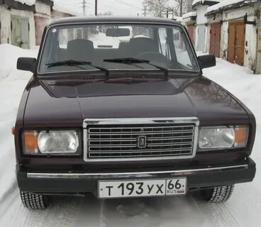 Машины первоуральск