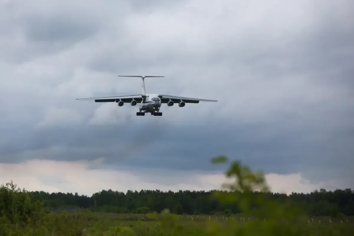 Аэродром Северный Иваново. Аэродром Кинешма. Иваново военный аэродром. Иваново самолет. Аэродром северный в ивановской области