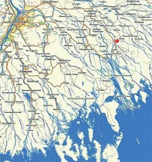 Дельта реки волги субъект