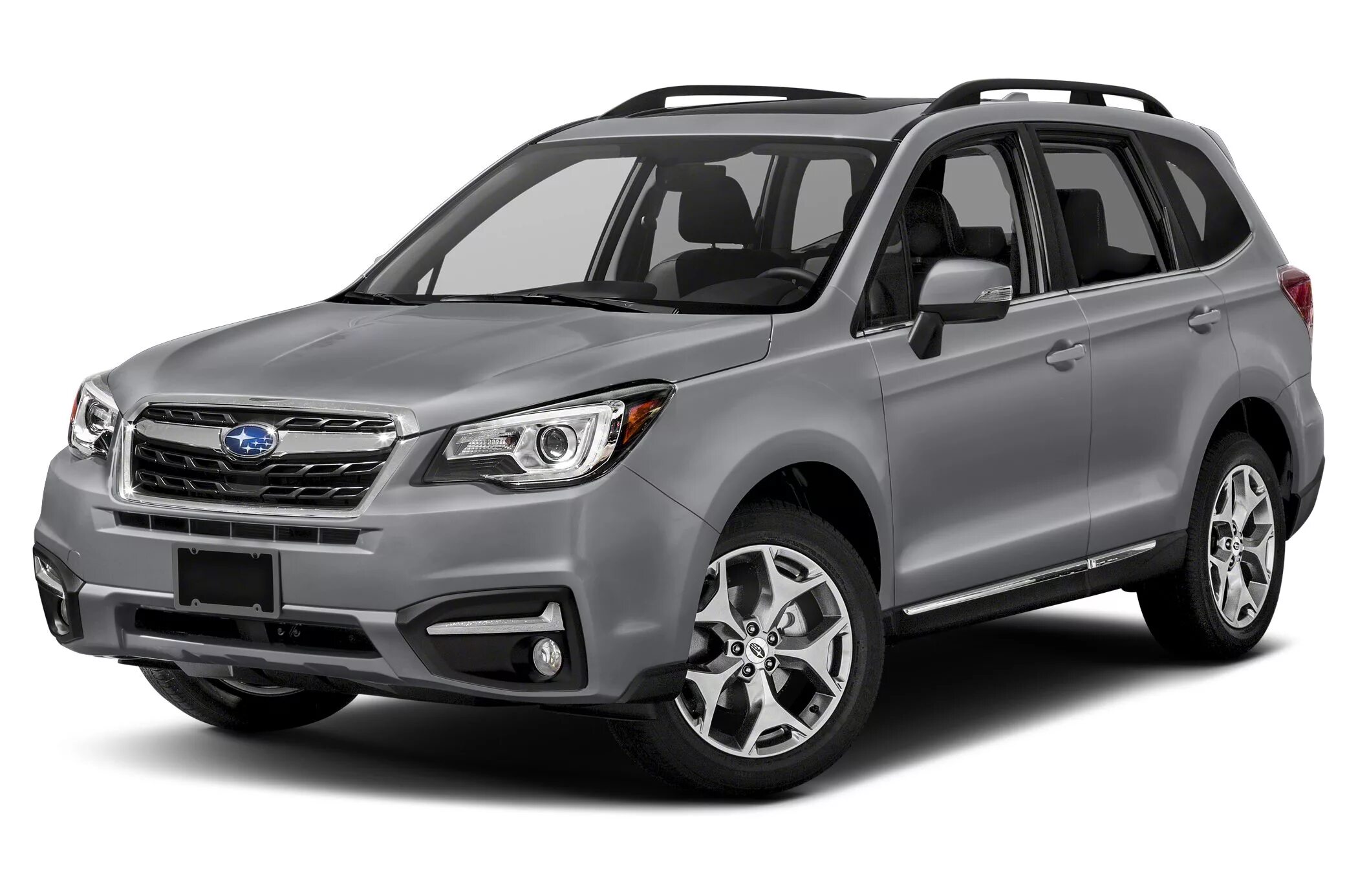 Subaru Forester 2017. Subaru Forester 2016. Субару Форестер 2016. Субару Форестер 4 2017.