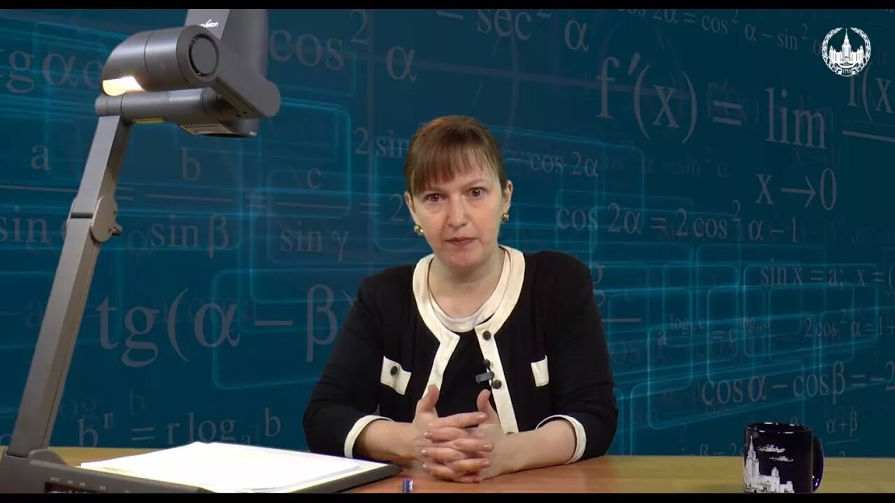 Шабалина наталья михайловна. Доцент кафедры ломоносова. Т в евгеньева мгу. Елена вартанова декан. Хорошильцева наталья анатольевна мгу.