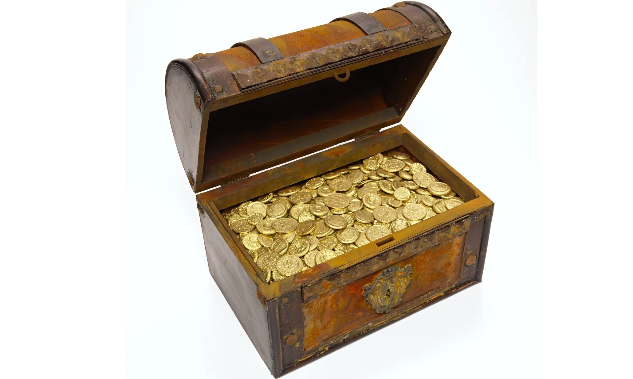 Searching for treasure. Разбойничий клад. Взрослые клада. Тайник с драгоценностями. Сундучок с сокровищами для детей.