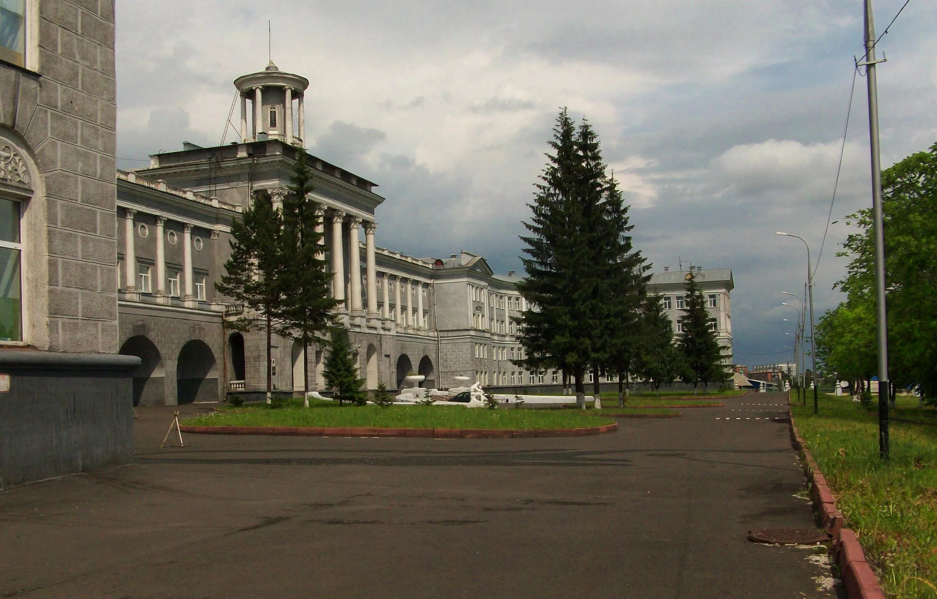 травмбольница прокопьевск. прокопьевская травматологическая больница. донецкая областная травматологическая больница. прокопьевская травматологическая больница. ортопедо хирургическая больница в прокопьевске.