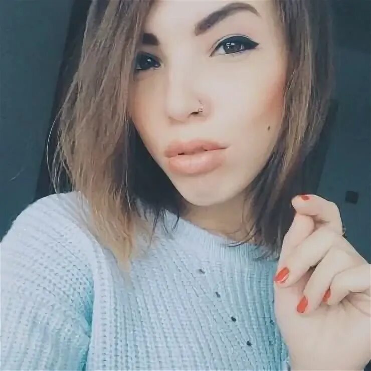 Николаевы инстаграм. Николаевы инстаграм. Николаевы инстаграм. Николаевы инстаграм. Николаевы инстаграм.