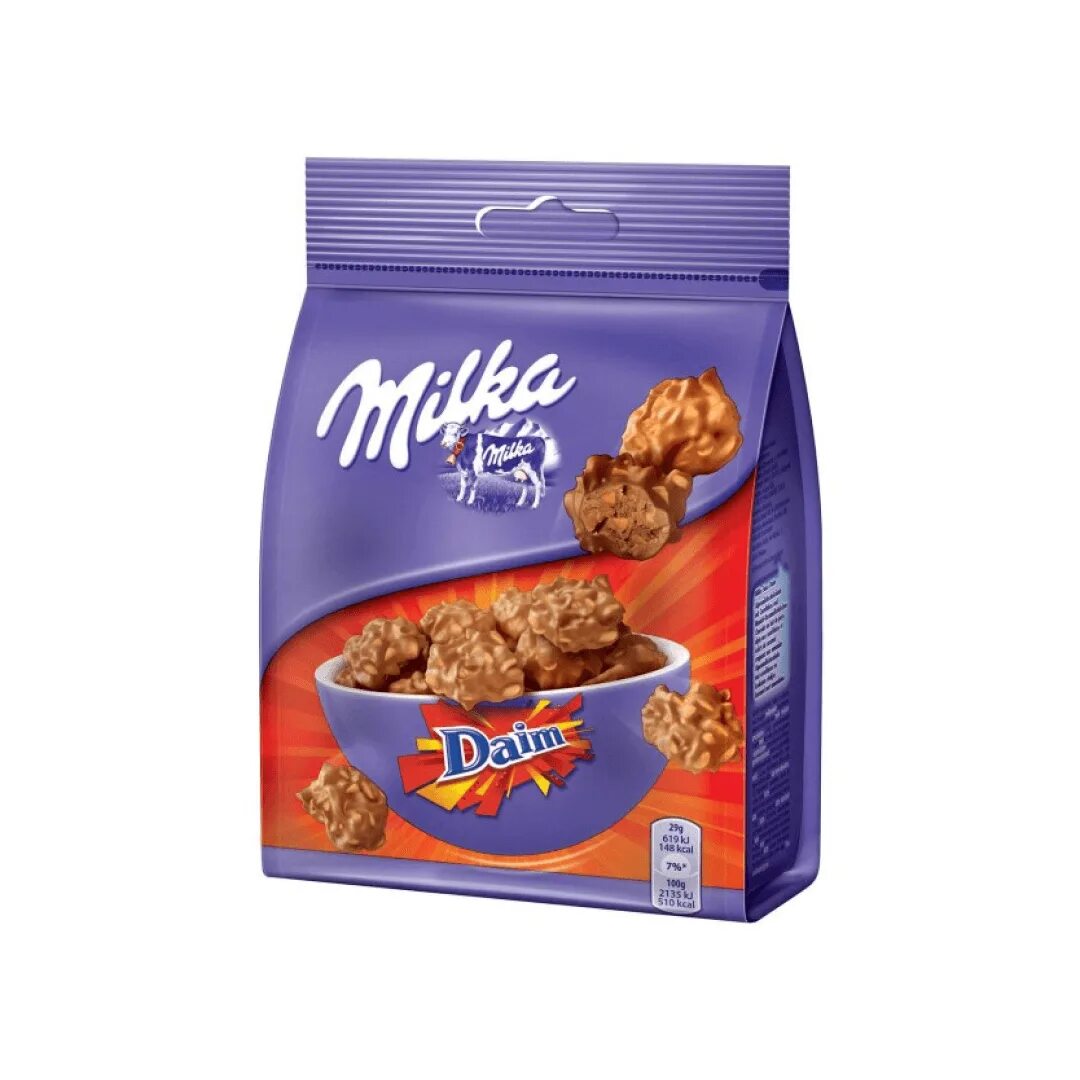 Milka daim Snax 145g. Milka daim шоколад. Печенье Милка 145 гр. Milka daim Chocolate 100 гр.