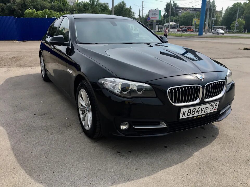 Авито бмв краснодарский край. БМВ авито. Авито машина БМВ. Авито БМВ 2. Авито BMW 1161 2012 года.