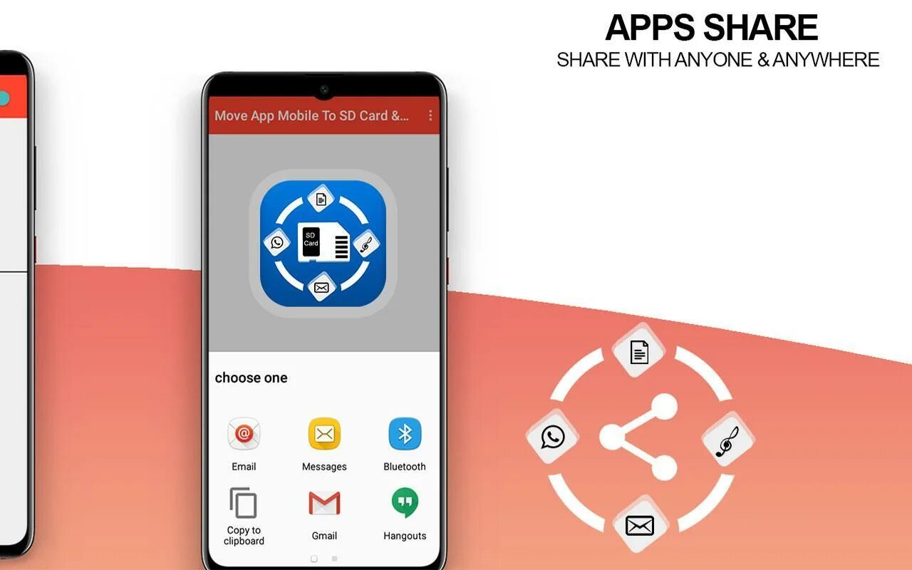 Add приложения. Приложение moves. Mobile app Mover app. SD Card to transfer file. Field move app.