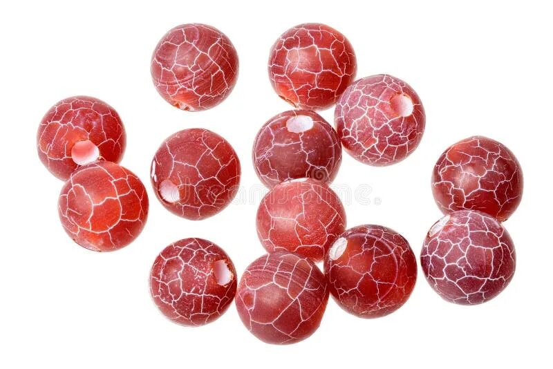 Dragon veins. Камень дракона минерал. Dragon veins. Dragon veins. Агат кровь дракона камень.