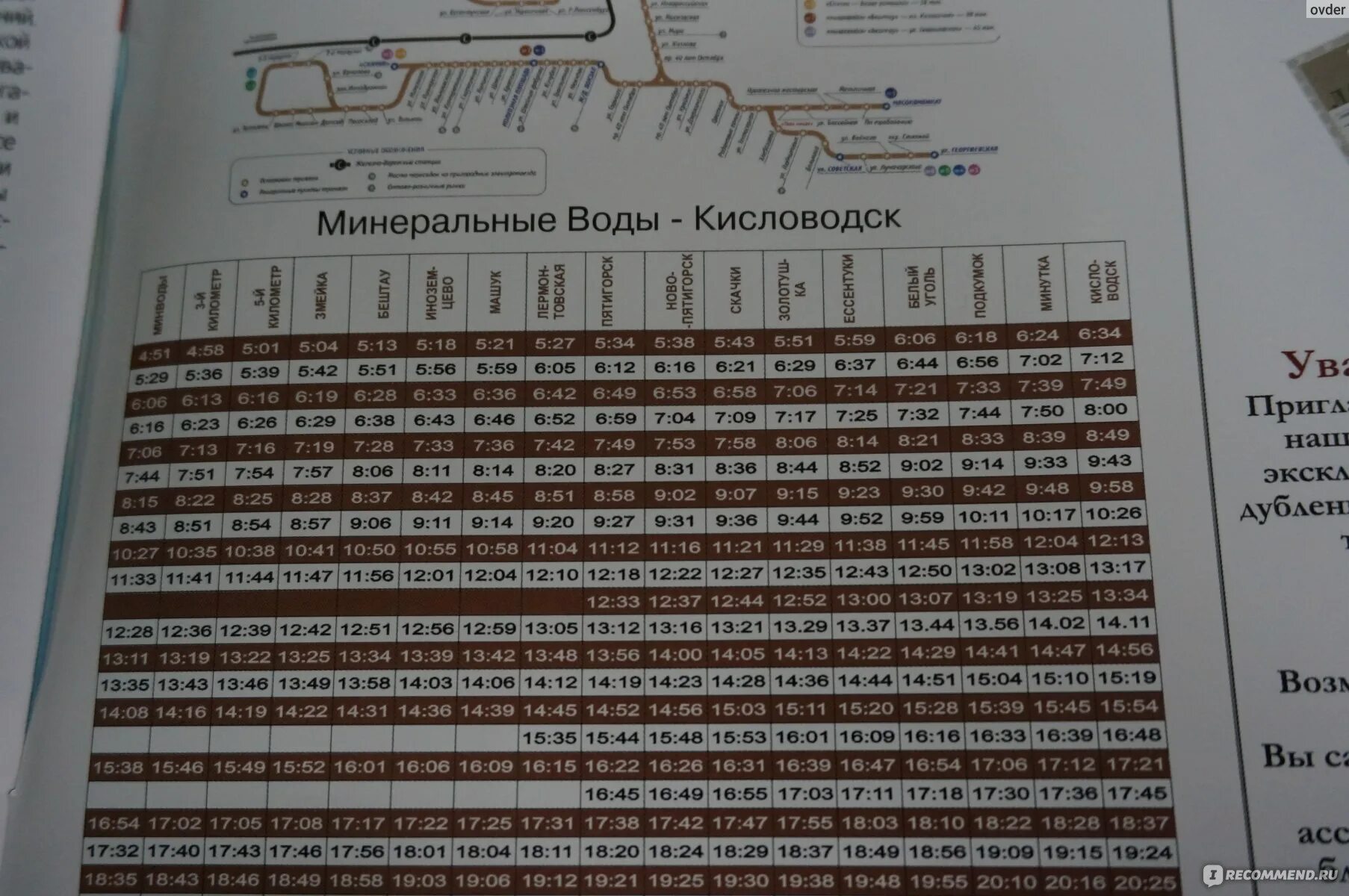 Электричка ессентуки минеральные воды сегодня. Расписание электричек Минеральные воды Кисловодск. Расписание автобусов Минеральные воды Пятигорск. Расписание маршруток 223 Минеральные воды. Расписание автобуса 223 Минеральные воды-Пятигорск.