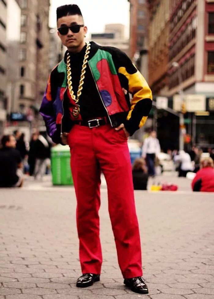 Pin by SY on Robby San Fran. Fashion, Editorial fashion, Streetwear brands
