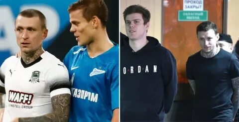 Кто победил мамаев