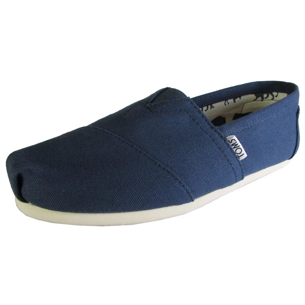 Купить мужские toms. Toms мужские. Toms обувь. Летняя обувь Toms. Ботинки мужские Toms.