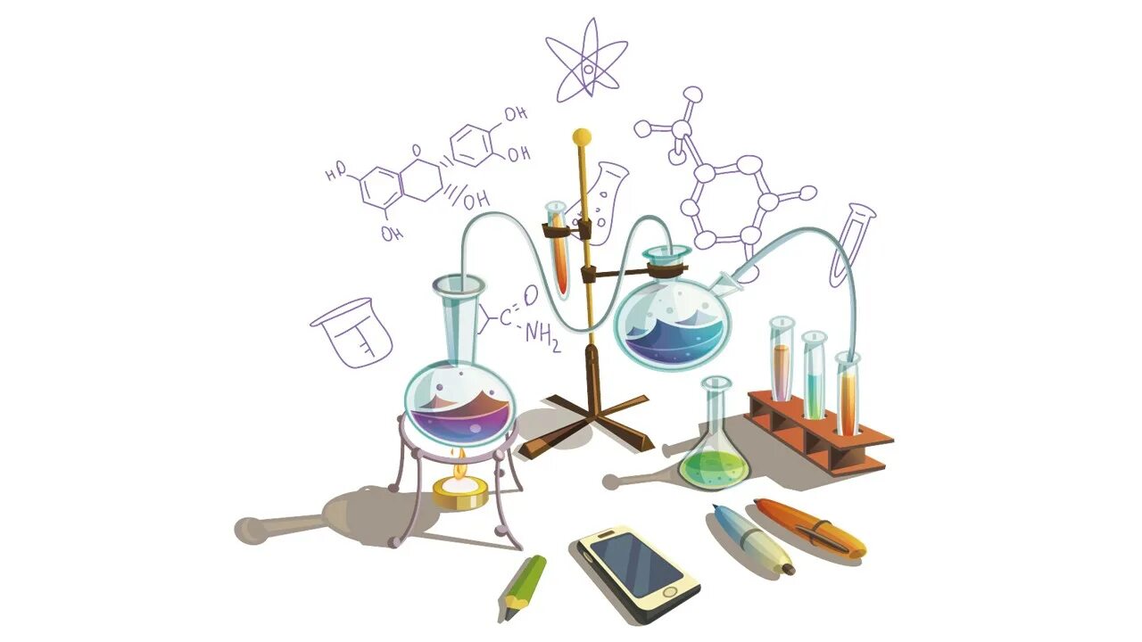 Химия опыты для детей. Научные эксперименты для детей. Физика химия опыты. Физика химия опыты. Физика химия опыты.