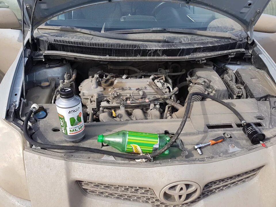 Фильтр салона печки на тойота карина ат170. Как почистить на тойоте. Печка carina 170 фильтр. Как почистить на тойоте. Короб испарителя кондиционера тойота виста 30.