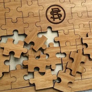 Jigsaw puzzle перевод