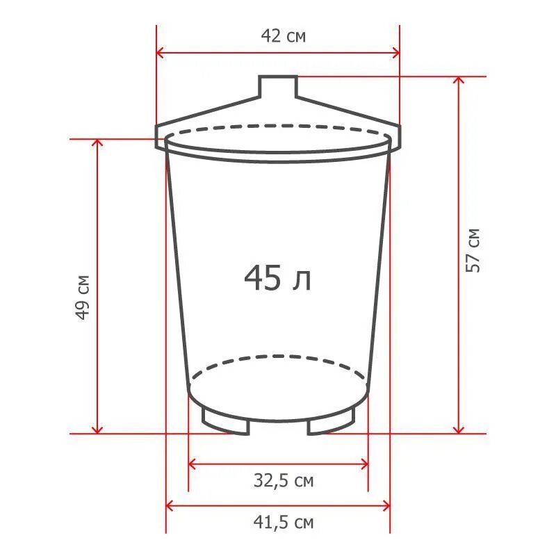 Килограмм воды в литрах. 45 литров в объеме. Ширина глубина и высота аквариума. Аквариум 20 литров размер ширина. 45 литров в объеме.