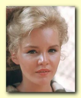 More Pictures Of Tuesday Weld. images of tuesday weld. 