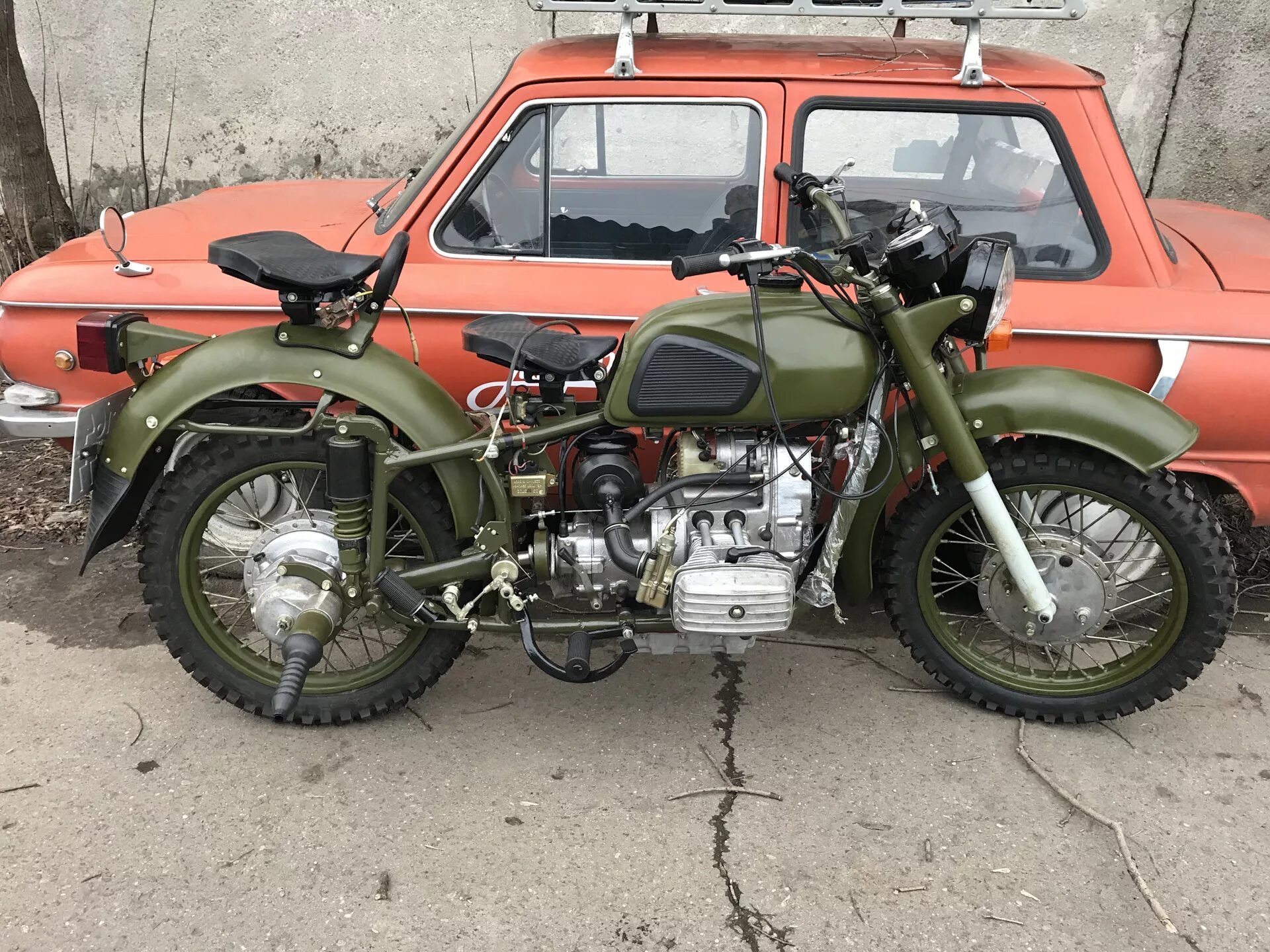 Мв 650. Мотоцикл днепр мв-650. мотоцикл днепр мв 650м. урал 650 мотоцикл.