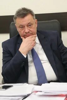 Ио министра здравоохранения