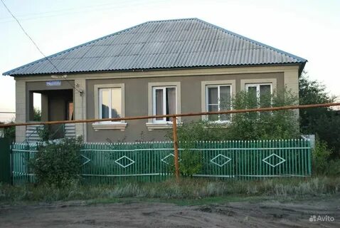 Авито придонской