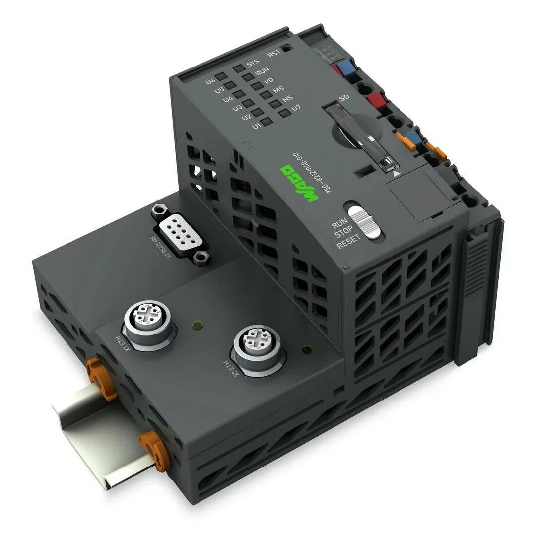 Wago 750-891. Контроллер 750. Контроллер 750. Контроллер rs 485 ethernet. Wago 750-601.