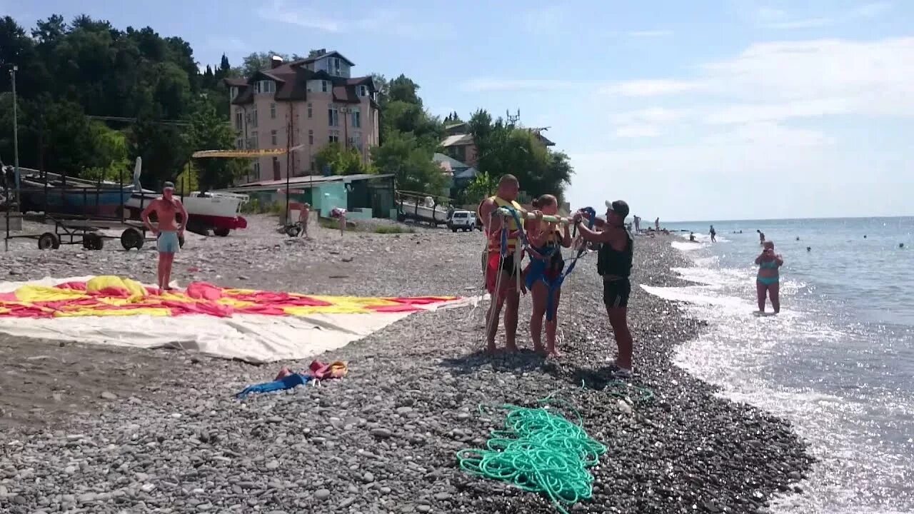 Прогноз головинка. Головинка лазаревское. сочи пос головинка. шторм головинка.