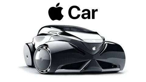 Car iphone