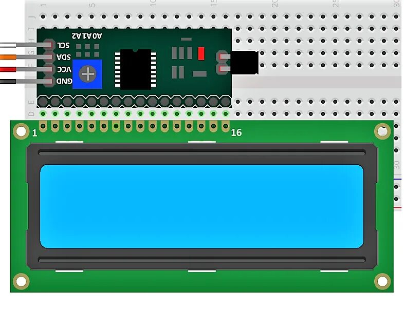 Arduino библиотека liquidcrystal. Ардуино LCD i2c. Arduino Liquid Crystal i2c Library. LIQUIDCRYSTAL_i2c. LIQUIDCRYSTAL_i2c LCD.