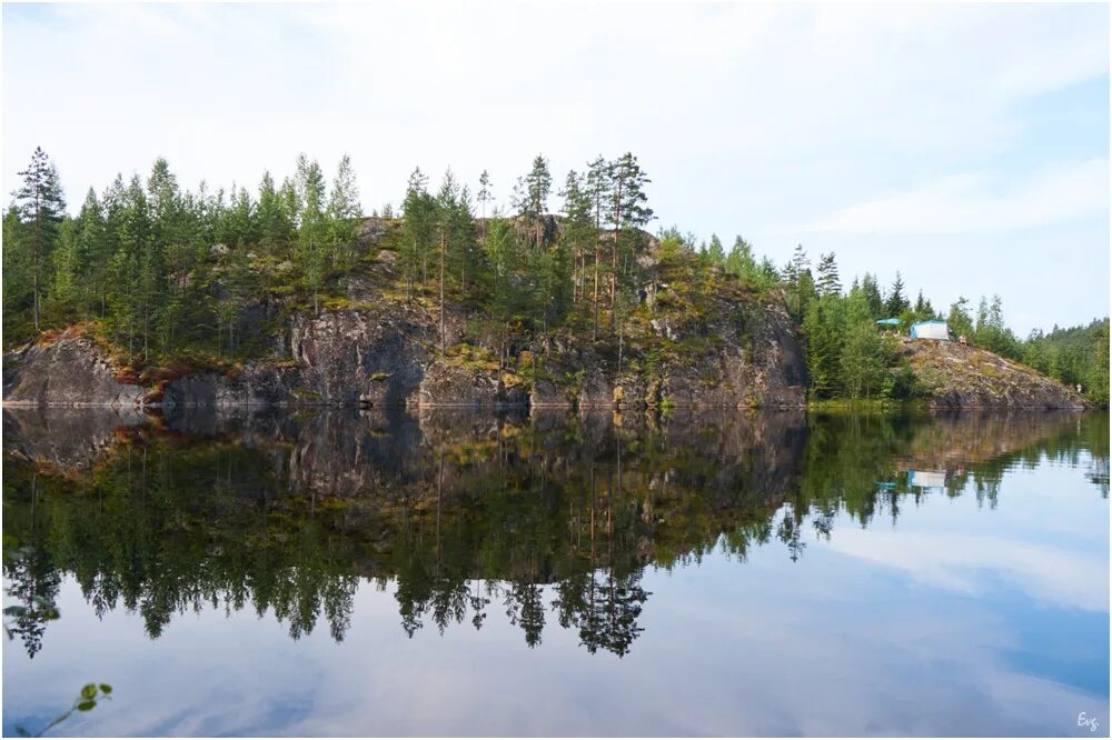 карельский перешеек ладога. присущую карельскому перешейку редкую красоту. карельский перешеек. республика карелия природа. река янисйоки карелия.