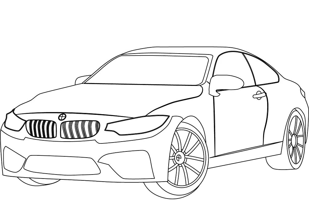 4 8 рисунок 4 8. Раскраска BMW m5 f90. BMW x6 m распечать. Раскраска БМВ м5 ф90. BMW m8 раскраска.