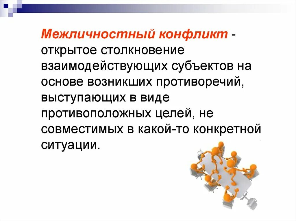 Межличностные отношения порождены столкновением личных мотивов участников. Межличностный конфликт. Межличностный конфликт это в психологии. Межличностные противоречия. Межличностный конфликт термины.