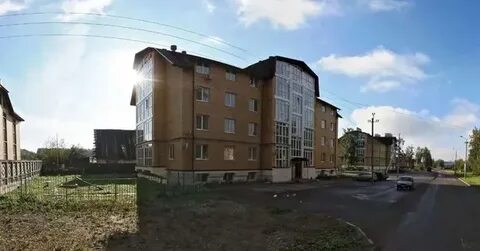 Посредник в перми