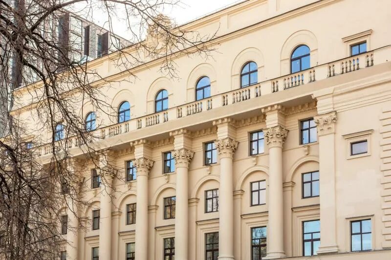 , 8. Москва новорязанская 8. Новорязанская улица, 8ас1. Москва новорязанская 8. Г.