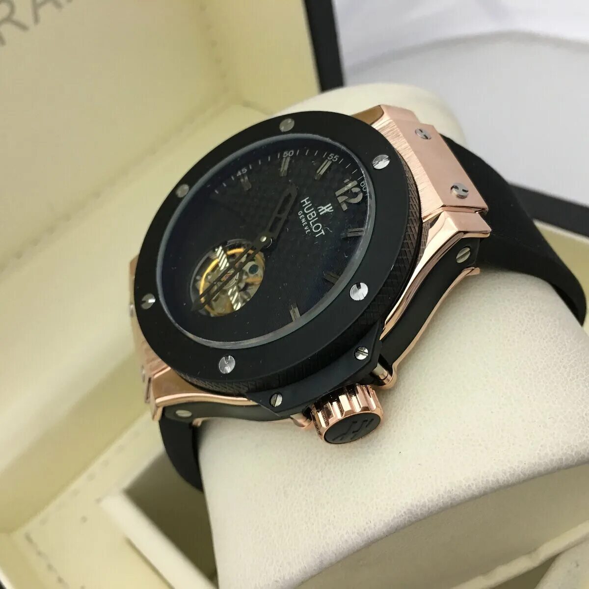 Hublot geneve. Hublot geneve chronograph. Hublot geneve. Часы hublot geneve. Hublot geneve 12-501-80.