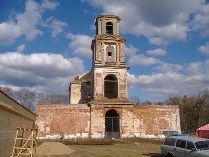 Рождествено 97 д рождествено